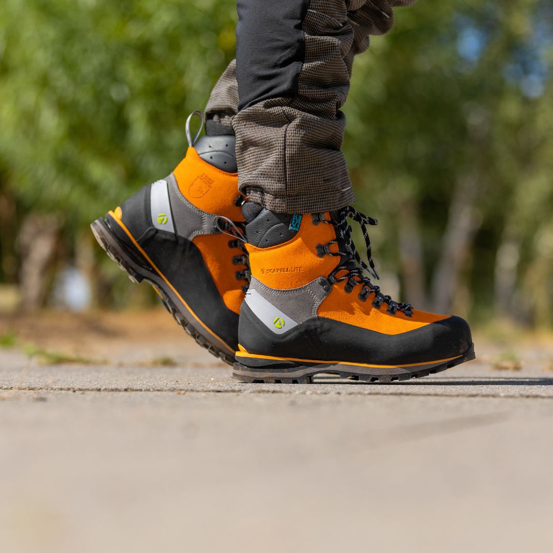 Treehog boots on sale