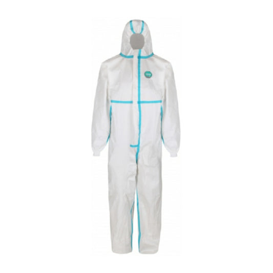 Disposable Coverall