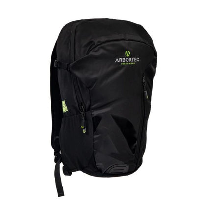 NomadX Backpack