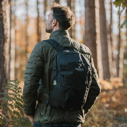 NomadX Backpack