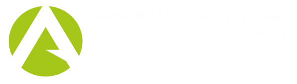 UK Arbortec Trade