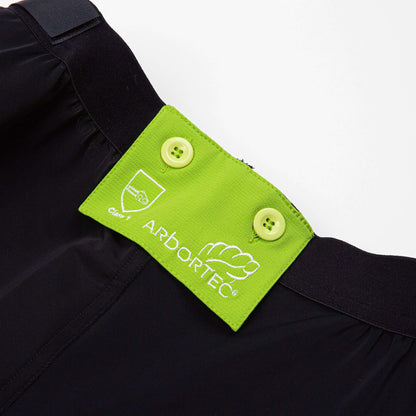 AT4250 Arborflex Base Layer - Design C