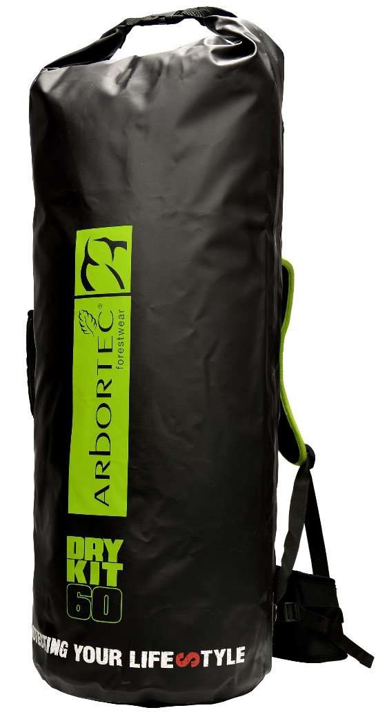 Arbortec Trade | Kit Bags | Tree Climbing Gear