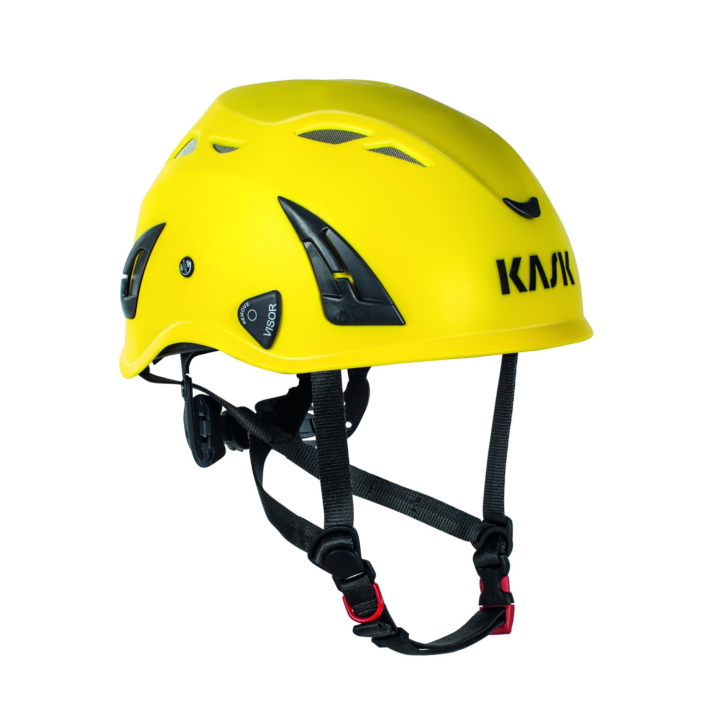 AHE00005 KASK Super Plasma PL Helmet - EN12492