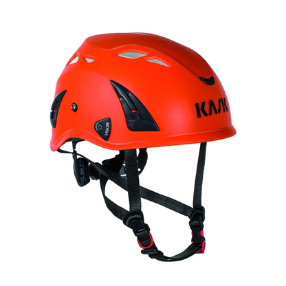 AHE00005 KASK Super Plasma PL Helmet - EN12492