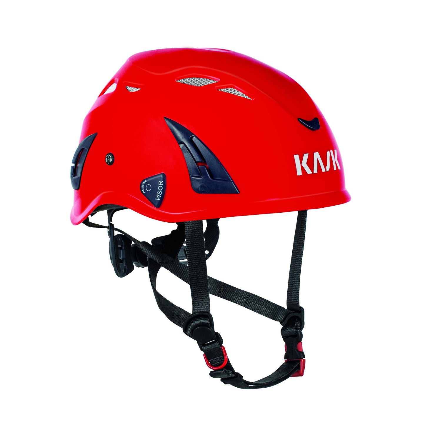 AHE00005 KASK Super Plasma PL Helmet - EN12492