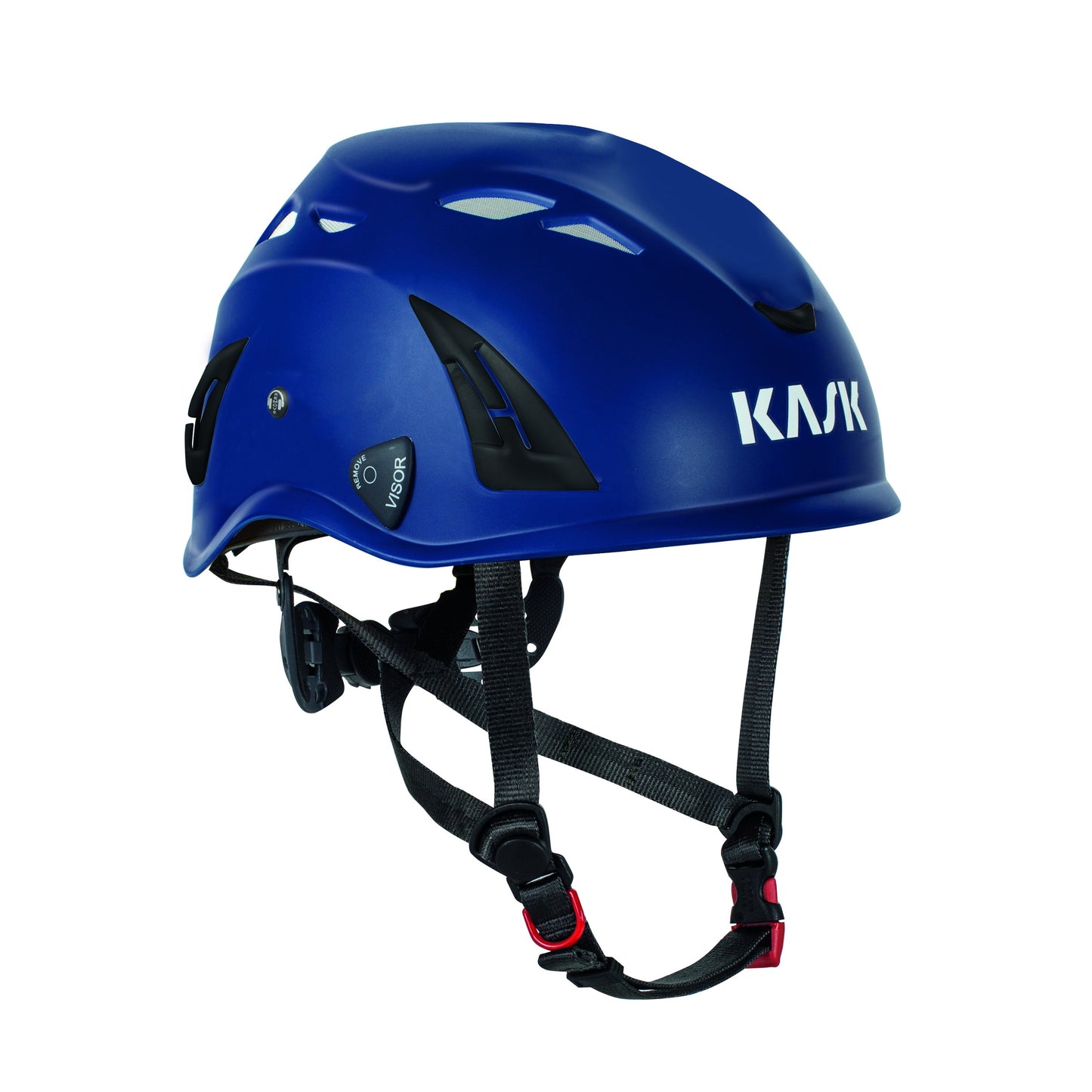 AHE00005 KASK Super Plasma PL Helmet - EN12492