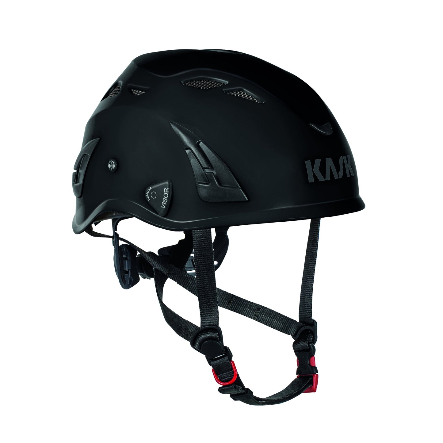 AHE00005 KASK Super Plasma PL Helmet - EN12492