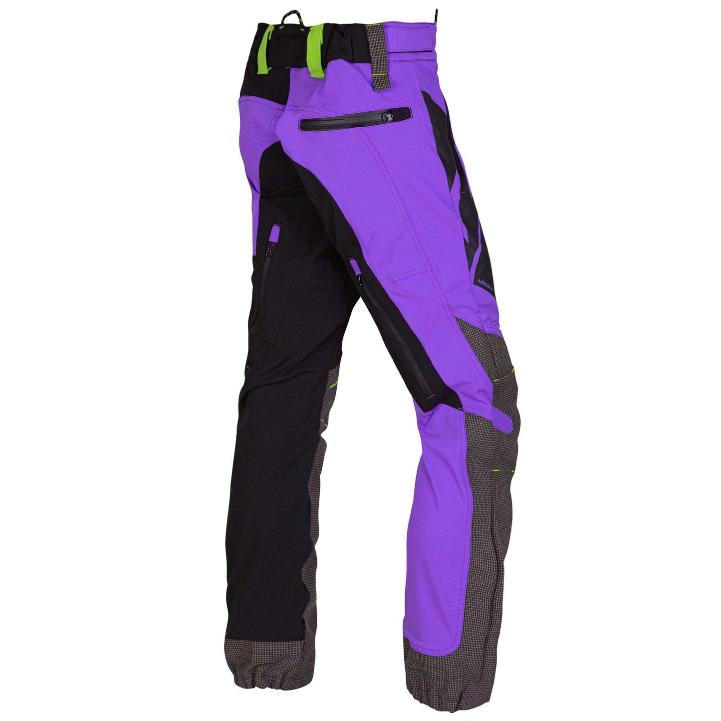 AT4185 Arborflex Pro Skin - Purple