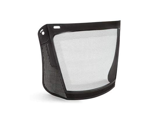 WVI00006 Plasma Mesh Visors - Arbortec Forestwear