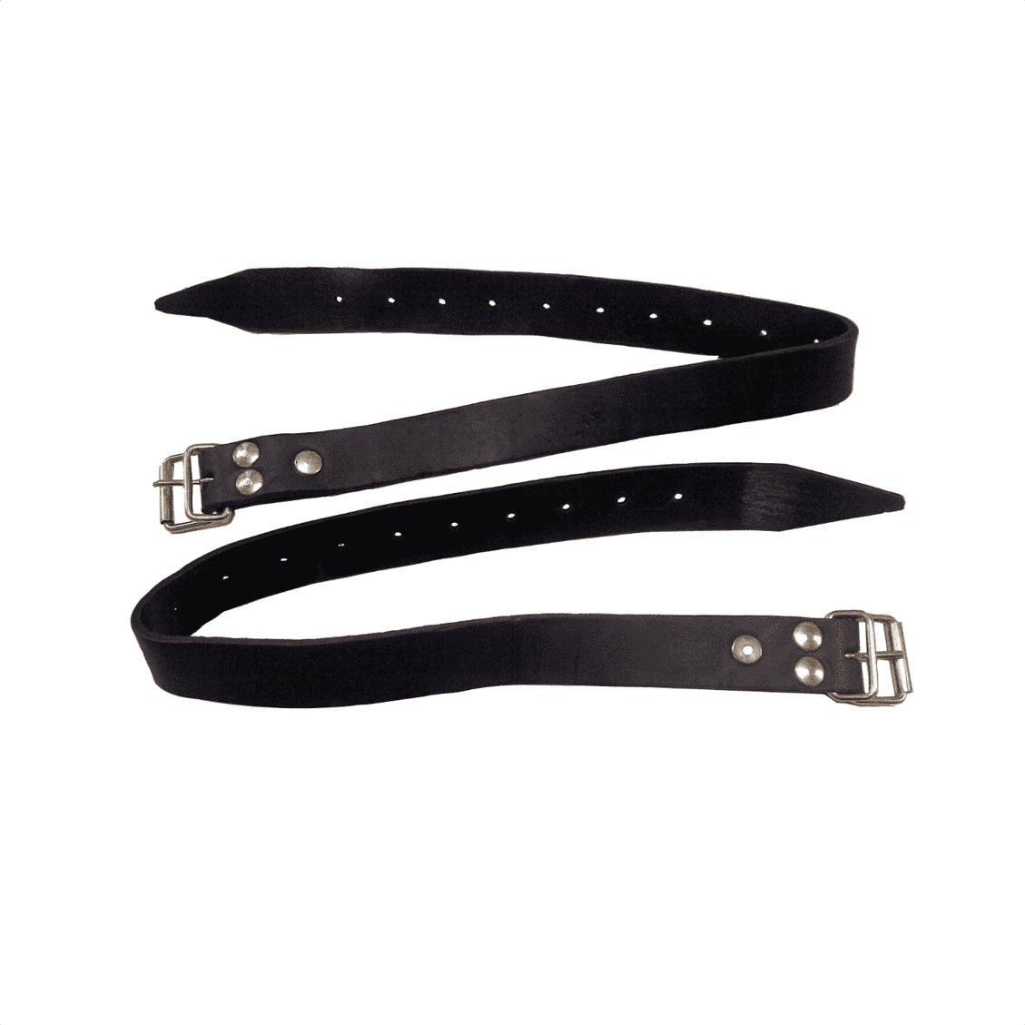TH1011 Top Strap Set For Spikes