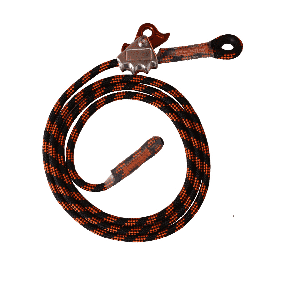 TH1174 Rope Lanyard