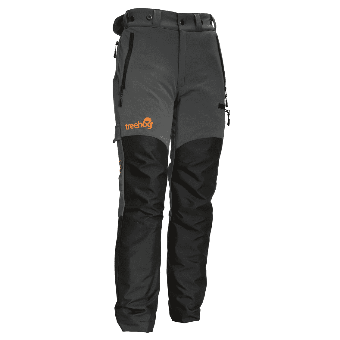 TH1670 Treehog Chainsaw Trouser Design C Class 1