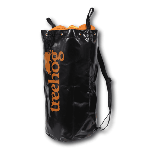 TH4000 Treehog Rope/Kit Bag - 40L