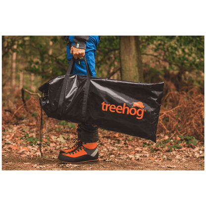 TH6050 Treehog Mesh Guard System