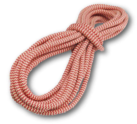 THAC10 Accessory Cord