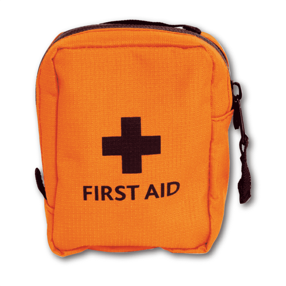 THFA01 Treehog First Aid Kit For Aborists