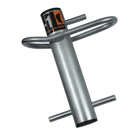 THLD1 Treehog Lower Wrap Lowering Device - M