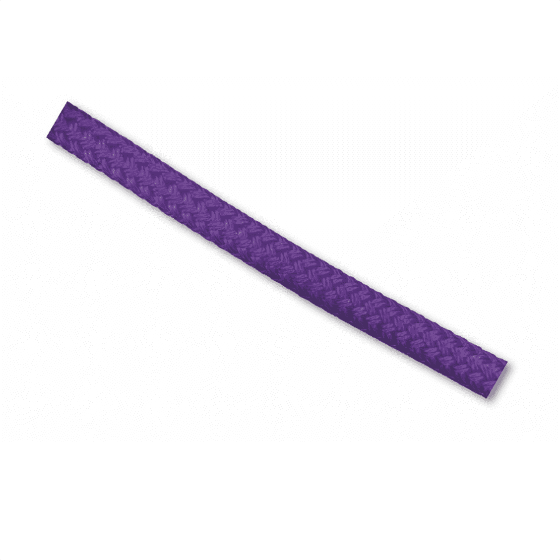 THLR2-12 Rigging Rope Treehog Purple - 12mm Diameter