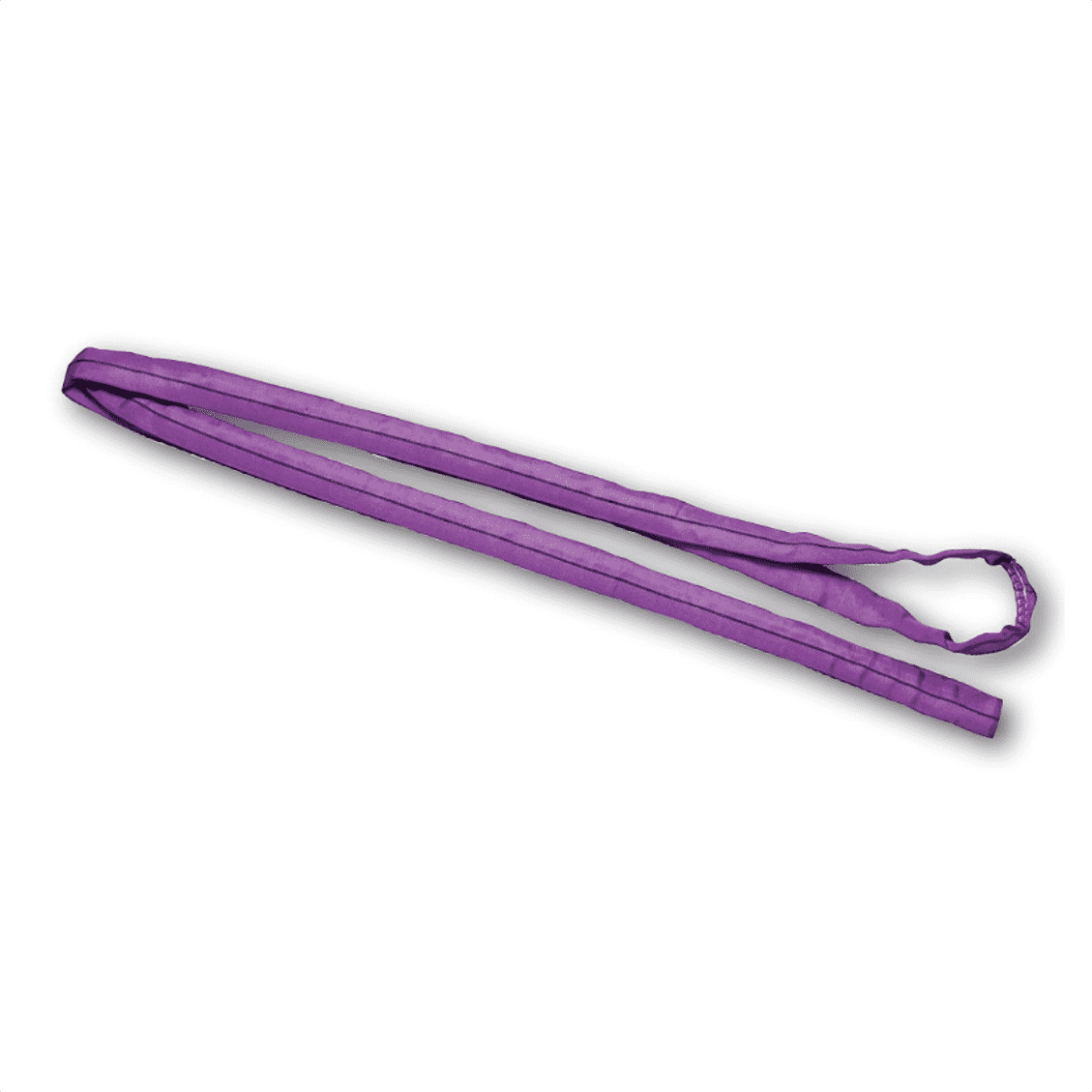 THRS1 Round Lifting Sling (1 Ton).