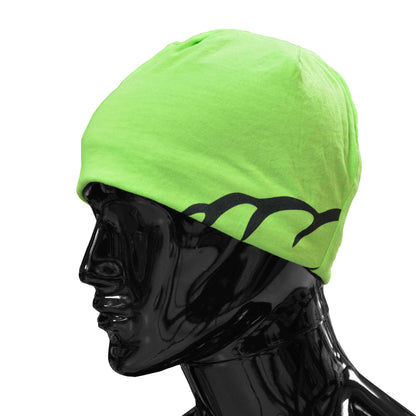 AT040 Arbortec Jersey Beanie - Arbortec Forestwear