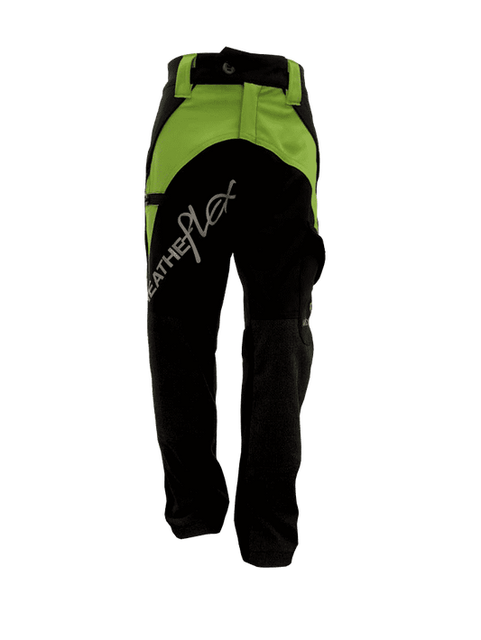 AT4110 Breatheflex Children's Trousers - Arbortec Forestwear