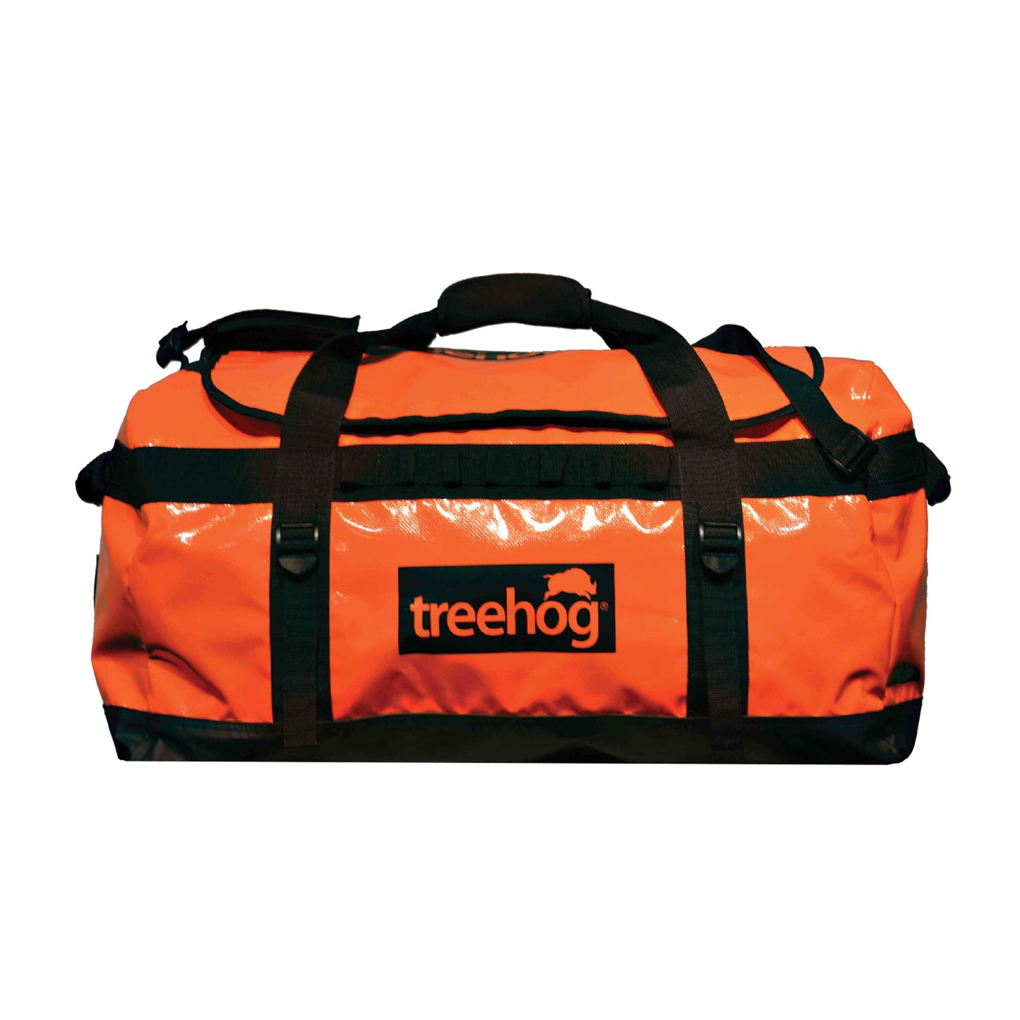 TH4002 Treehog Kit Bag HV - 70L